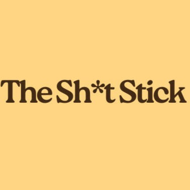 theshtstick.com